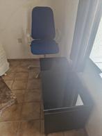 Meubels. Gratis op te halen, Huis en Inrichting, Complete inboedels, Ophalen of Verzenden