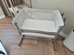Chicco Next2Me Magic - co sleeper, Kinderen en Baby's, Babywiegjes en Ledikanten, Ophalen, Zo goed als nieuw, Wieg