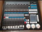 Showtec creator 1024 in goede staat, Muziek en Instrumenten, Licht en Laser, Ophalen, Zo goed als nieuw, Licht