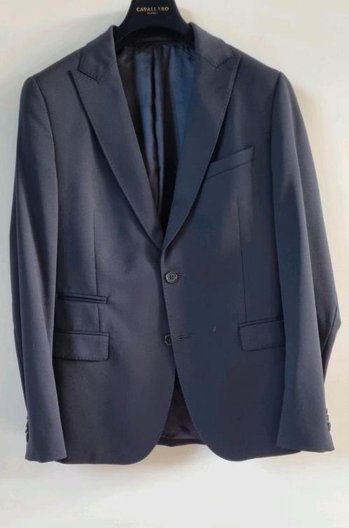 Napoli kleding sales