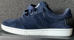 Nieuwe Diesel Sneakers type S-Millenium LC Blauw, Diesel, Nieuw, Sneakers of Gympen, Verzenden