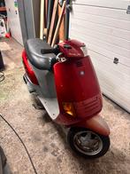 Skipper 172cc stage 2, Ophalen, Tweetakt, Gebruikt, Overige modellen