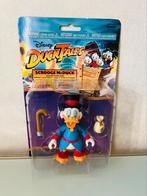 Ducktales: Scrooge McDuck Funko Figure - (Disney, Nieuw), Verzamelen, Nieuw, Ophalen of Verzenden
