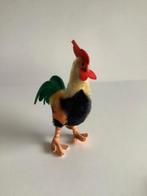 Mooie vintage Steiff Haan, Ophalen of Verzenden