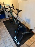 Tacx neo T2875, Ophalen, Zo goed als nieuw, Overige typen