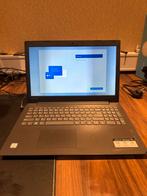 Lenovo Ideapad 330 - I5 8th Gen, 512GB SSD, 8GB RAM, Computers en Software, Gebruikt, 15 inch, 8 GB, Ophalen of Verzenden
