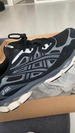 Ascis nieuw! 43, Sport en Fitness, Loopsport en Atletiek, Ophalen of Verzenden, Zo goed als nieuw, Hardloopschoenen, Asics