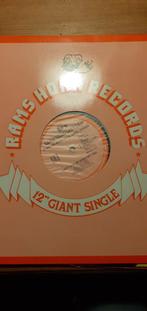 Vinyl 12" Singles Rams Horn Records o.a. Skyy/Wham e.a., Verzenden, Overige genres, Maxi-single, Zo goed als nieuw
