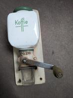 Koffie molen. PeDe, Ophalen of Verzenden