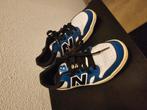 New Balance 480 unisex maat 38, New Balance, Blauw, Ophalen of Verzenden, Sneakers of Gympen