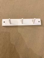 Kapstokje kinderkamer NIEUW h&m, Huis en Inrichting, Woonaccessoires | Kapstokken, Wandkapstok, Nieuw, Ophalen of Verzenden, Minder dan 100 cm