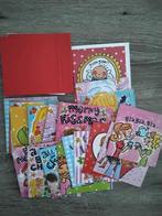 Blond Kaarten, Huis en Inrichting, Ophalen of Verzenden, Zo goed als nieuw, Aardewerk, Blond Amsterdam