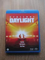 Blu-ray Daylight Sylvester Stallone Viggo Mortensen, Ophalen of Verzenden, Zo goed als nieuw, Actie