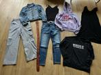 (Merk) Kledingpakket. Maat S. Nieuw en zgan, Kleding | Dames, Overige Dameskleding, Penn & Ink, Ophalen of Verzenden, Zo goed als nieuw