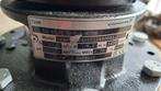 Grundfos eentraps Waterpomp water pomp NIEUW!, Tuin en Terras, Waterpompen, Ophalen of Verzenden, Grundfos Nederland B.V. Postbus 22015 | 1302 CA Almere