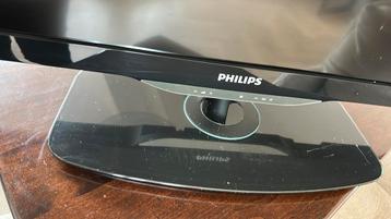 TV -  32 INCH afstandsbediening beschikbaar voor biedingen