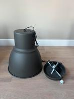Ikea Hektar hanglamp 48 cm, Huis en Inrichting, Ophalen of Verzenden, Zo goed als nieuw, Minder dan 50 cm