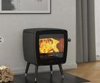 Dovre Vintage 35 houtkachel uit voorraad leverbaar! 7 kW A+, Ophalen, Nieuw, Vrijstaande haard, Houthaard