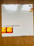 The Promise Ring - 30 Everywhere LP 1996 sealed Punk Rock, Ophalen of Verzenden, Nieuw in verpakking