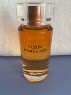 KARL LAGERFELD FLEUR D’ORCHIDEE EDP. 100 ml. DISCONTINUED !, Ophalen of Verzenden, Nieuw