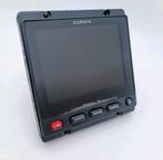 Garmin GHC 20 Autopilot Control Unit GHC20 010-01141-00 NMEA, Watersport en Boten, Ophalen of Verzenden, Zo goed als nieuw, Kaartplotter of Fish Finder