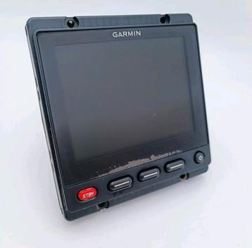 Garmin GHC 20 Autopilot Control Unit GHC20 010-01141-00 NMEA beschikbaar voor biedingen