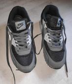 Nieuwe Nike Air Max, Zwart, Nieuw, Ophalen of Verzenden, Nike air max