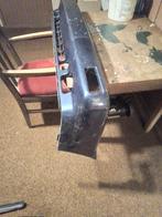 Voor bumpr gol1 cabrio, Auto-onderdelen, Gebruikt, Ophalen of Verzenden, Bumper, Volkswagen