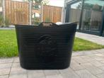 Bucket Bath EKEO zitbad, Huis en Inrichting, Gebruikt, Overige typen, Minder dan 100 cm, 50 tot 100 cm