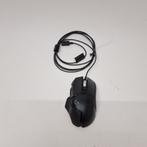 Logitech G502 HERO  Bedrade Gaming Muis | Nette staat, Logitech, Zo goed als nieuw, Support@logitech.com, EPFL - Quartier de l'Innovation
Daniel Borel Innovation Center
1015 Lausanne
Switzerland