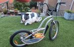 Cardio bikestepper Stepperbike 7 versnellingen, Ophalen of Verzenden