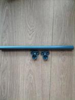 Ikea Pax kledingkast, kledingroede, Ophalen, 50 tot 100 cm, Zo goed als nieuw, Minder dan 25 cm