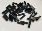 Partij 50x nieuwe 1x4 Lego plaatjes in diverse kleuren, Ophalen of Verzenden, Nieuw, Losse stenen, Lego