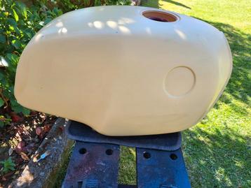 Bmw  r100 r80 tank beschikbaar voor biedingen