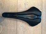 Selle Italia zadel X-LR TM Air Cross Super fietszadel 143mm, Ophalen of Verzenden, Nieuw, Algemeen, Zadel