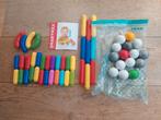 SMARTMAX speelgoed (52 onderdelen) te koop!, Ophalen of Verzenden, Zo goed als nieuw