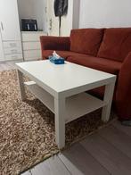 Tafel, Antiek en Kunst, Ophalen