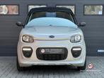 Microcar M.GO Must Sun DCI Brommobiel AIRCO STB 2021 1e eig, Diversen, Gebruikt, Staarten 32
5281PL  Boxtel, NL, Ligier, Ligier