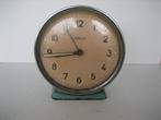 JOLLY French Alarm Clock, Ophalen of Verzenden, Gebruikt