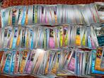 Black Bolt & White Flare Pokemon 350 bulk kaartjes, Hobby en Vrije tijd, Verzamelkaartspellen | Pokémon, Ophalen of Verzenden