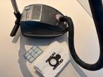 Bosch Stofzuiger met 9 Zakken + Nieuwe Filters, Ophalen, Gebruikt, Stofzak, Stofzuiger