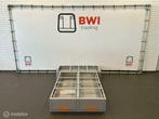 Multistow vloerlade set NIEUW / bedrijfswageninrichting, Auto diversen, Ophalen of Verzenden