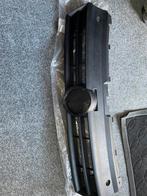 Polo 6r gril highline, Auto-onderdelen, Ophalen, Voor, Bumper