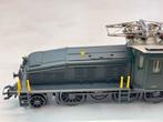 ** AFGEPRIJSD ** NIEUW ** Märklin 39563 ** MFX SOUND SINUS *, Hobby en Vrije tijd, Modeltreinen | H0, Wisselstroom, Locomotief