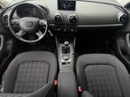 Audi A3 Limousine 1.4 TFSI Attraction Pro Line|Vol Led|Nieuw, Auto's, 125 pk, Gebruikt, 4 cilinders, Handgeschakeld