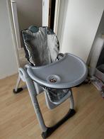 polly 2 start chicco baby stoel, Ophalen, Gebruikt, Inklapstoel