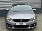 Peugeot 308 SW 1.6 BlueHDI Allure EXPORTPRIJS, Auto's, Voorwielaandrijving, Gebruikt, Origineel Nederlands, 1560 cc