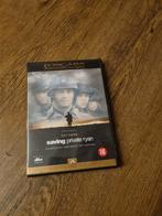 Saving Private Ryan, Vanaf 16 jaar, Ophalen of Verzenden, Zo goed als nieuw