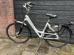 Gazelle fiets - 7 versnellingen, Ophalen, Versnellingen, Gazelle, 53 tot 56 cm