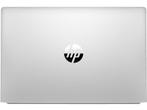 Refurbished HP laptop ProBook 440 G9 | i5 12e Gen | w11, Hp, Qwerty, Refurbished, 14 inch